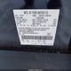 1FM5K8F83HGE26324 2017 Ford Explorer Limited auction photo thumbnail 9