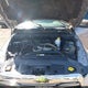 1C6RR6FT5KS604482 2019 Ram 1500 Classic auction photo thumbnail 10