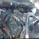 1C6RR6FT5KS604482 2019 Ram 1500 Classic auction photo thumbnail 6
