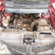 3C4PDCBB6KT856413 2019 Dodge Journey Se auction photo thumbnail 10