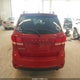 3C4PDCBB6KT856413 2019 Dodge Journey Se auction photo thumbnail 16