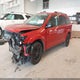 3C4PDCBB6KT856413 2019 Dodge Journey Se auction photo thumbnail 2