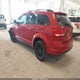 3C4PDCBB6KT856413 2019 Dodge Journey Se auction photo thumbnail 3