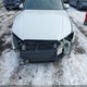 WAUB8GFF3G1074147 2016 Audi A3 2.0T Premium auction photo thumbnail 6