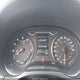 WAUB8GFF3G1074147 2016 Audi A3 2.0T Premium auction photo thumbnail 7
