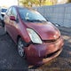JTDKB20U257048356 2005 Toyota Prius auction photo thumbnail 1