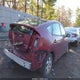 JTDKB20U257048356 2005 Toyota Prius auction photo thumbnail 4