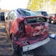 JTDKB20U257048356 2005 Toyota Prius auction photo thumbnail 6