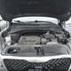 5XYPG4A39GG026515 2016 Kia Sorento 2.4L Lx auction photo thumbnail 10