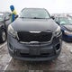 5XYPG4A39GG026515 2016 Kia Sorento 2.4L Lx auction photo thumbnail 13