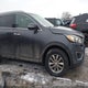 5XYPG4A39GG026515 2016 Kia Sorento 2.4L Lx auction photo thumbnail 14