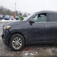 5XYPG4A39GG026515 2016 Kia Sorento 2.4L Lx auction photo thumbnail 15