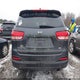 5XYPG4A39GG026515 2016 Kia Sorento 2.4L Lx auction photo thumbnail 17
