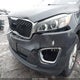 5XYPG4A39GG026515 2016 Kia Sorento 2.4L Lx auction photo thumbnail 12