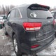 5XYPG4A39GG026515 2016 Kia Sorento 2.4L Lx auction photo thumbnail 3