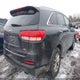 5XYPG4A39GG026515 2016 Kia Sorento 2.4L Lx auction photo thumbnail 4