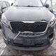 5XYPG4A39GG026515 2016 Kia Sorento 2.4L Lx auction photo thumbnail 6