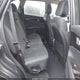 5XYPG4A39GG026515 2016 Kia Sorento 2.4L Lx auction photo thumbnail 8