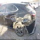 JTHP3JBH7M2037733 2021 Lexus Ux 200 auction photo thumbnail 6