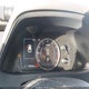 JTHP3JBH7M2037733 2021 Lexus Ux 200 auction photo thumbnail 7