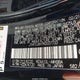 JTHP3JBH7M2037733 2021 Lexus Ux 200 auction photo thumbnail 9