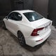7JRA22TK0KG017352 2019 Volvo S60 T6 Momentum auction photo thumbnail 3