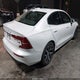 7JRA22TK0KG017352 2019 Volvo S60 T6 Momentum auction photo thumbnail 4