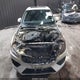 7JRA22TK0KG017352 2019 Volvo S60 T6 Momentum auction photo thumbnail 6