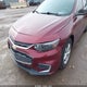1G1ZB5ST8GF259793 2016 Chevrolet Malibu Ls auction photo thumbnail 13