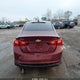 1G1ZB5ST8GF259793 2016 Chevrolet Malibu Ls auction photo thumbnail 14