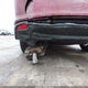 1G1ZB5ST8GF259793 2016 Chevrolet Malibu Ls auction photo thumbnail 15