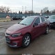 1G1ZB5ST8GF259793 2016 Chevrolet Malibu Ls auction photo thumbnail 2
