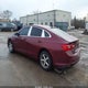 1G1ZB5ST8GF259793 2016 Chevrolet Malibu Ls auction photo thumbnail 3