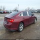 1G1ZB5ST8GF259793 2016 Chevrolet Malibu Ls auction photo thumbnail 4