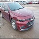 1G1ZB5ST8GF259793 2016 Chevrolet Malibu Ls auction photo thumbnail 6