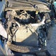 2A8HR54119R613426 2009 Chrysler Town & Country Touring auction photo thumbnail 10