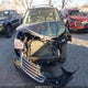 2A8HR54119R613426 2009 Chrysler Town & Country Touring auction photo thumbnail 12