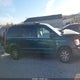 2A8HR54119R613426 2009 Chrysler Town & Country Touring auction photo thumbnail 13