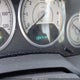 2A8HR54119R613426 2009 Chrysler Town & Country Touring auction photo thumbnail 15