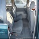 2A8HR54119R613426 2009 Chrysler Town & Country Touring auction photo thumbnail 8