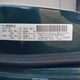 2A8HR54119R613426 2009 Chrysler Town & Country Touring auction photo thumbnail 9
