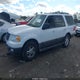 1FMPU16566LA15536 2006 Ford Expedition Xlt/Xlt Sport auction photo thumbnail 2