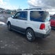 1FMPU16566LA15536 2006 Ford Expedition Xlt/Xlt Sport auction photo thumbnail 3