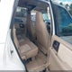 1FMPU16566LA15536 2006 Ford Expedition Xlt/Xlt Sport auction photo thumbnail 8