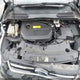 1FMCU0JX6GUB79270 2016 Ford Escape Titanium auction photo thumbnail 10