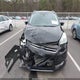 1FMCU0JX6GUB79270 2016 Ford Escape Titanium auction photo thumbnail 12