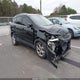1FMCU0JX6GUB79270 2016 Ford Escape Titanium auction photo thumbnail 1