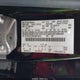 1FMCU0JX6GUB79270 2016 Ford Escape Titanium auction photo thumbnail 9