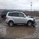 JF2SH6DC5AH788707 2010 Subaru Forester 2.5X Limited auction photo thumbnail 13