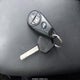 JF2SH6DC5AH788707 2010 Subaru Forester 2.5X Limited auction photo thumbnail 11